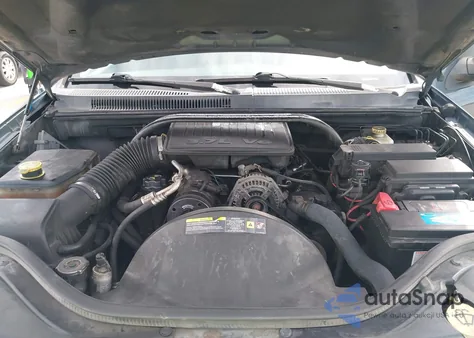 2007 Jeep Grand Cherokee Laredo z USA, uszkodzony, nr VIN 1J8GS48K27C526007